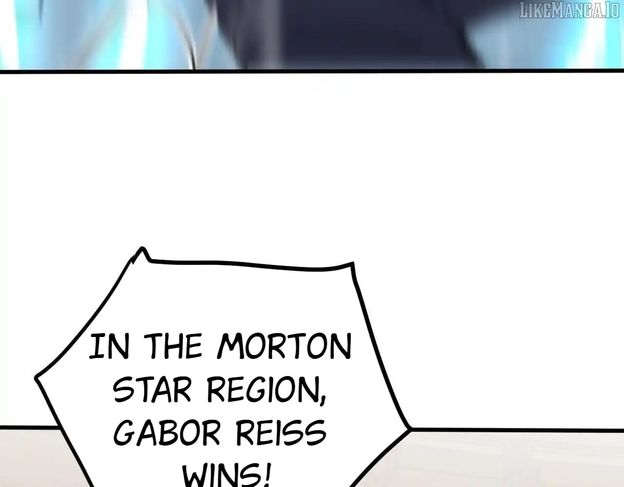 Log into the Future Chapter 263 - page 150